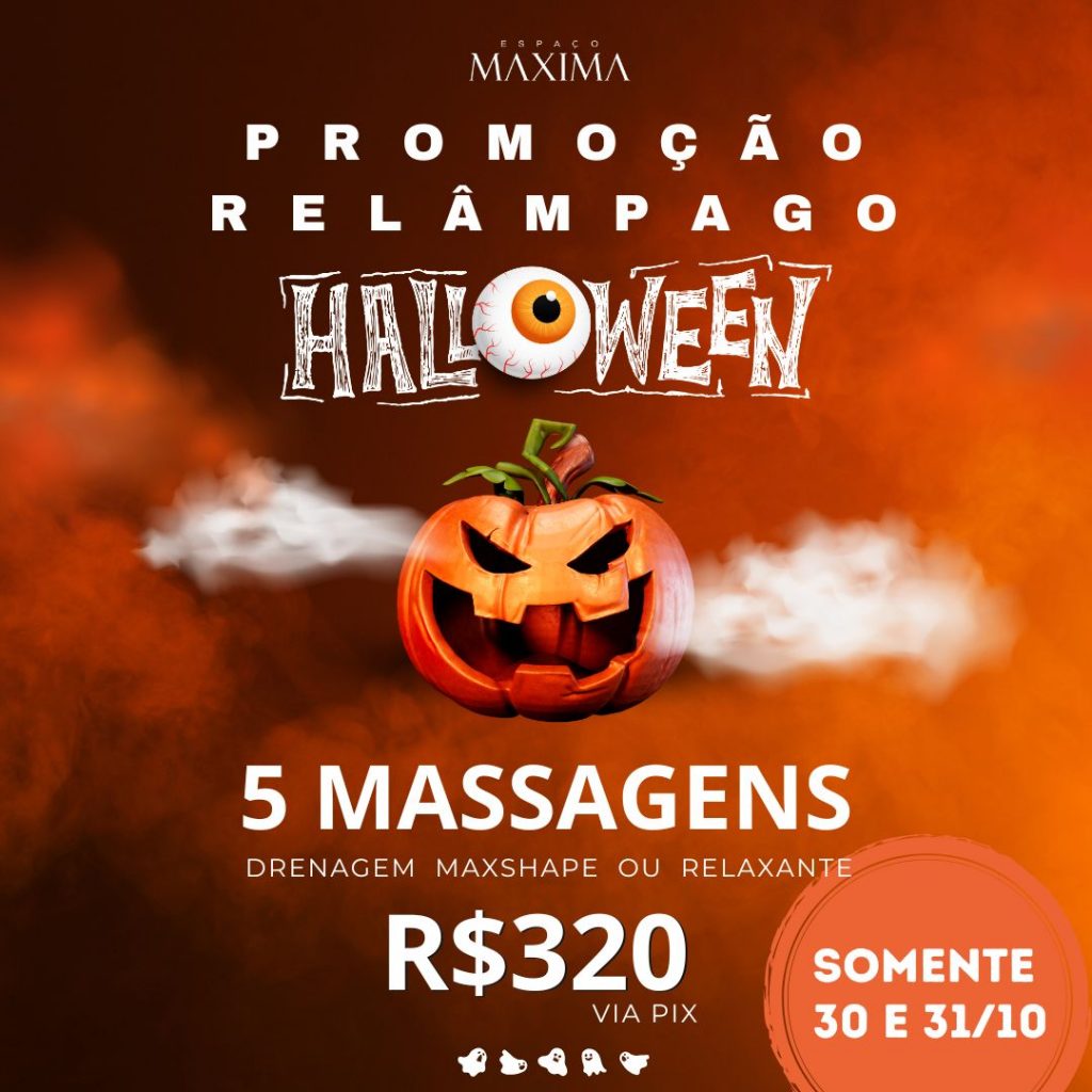 promoção drenagem linfatica