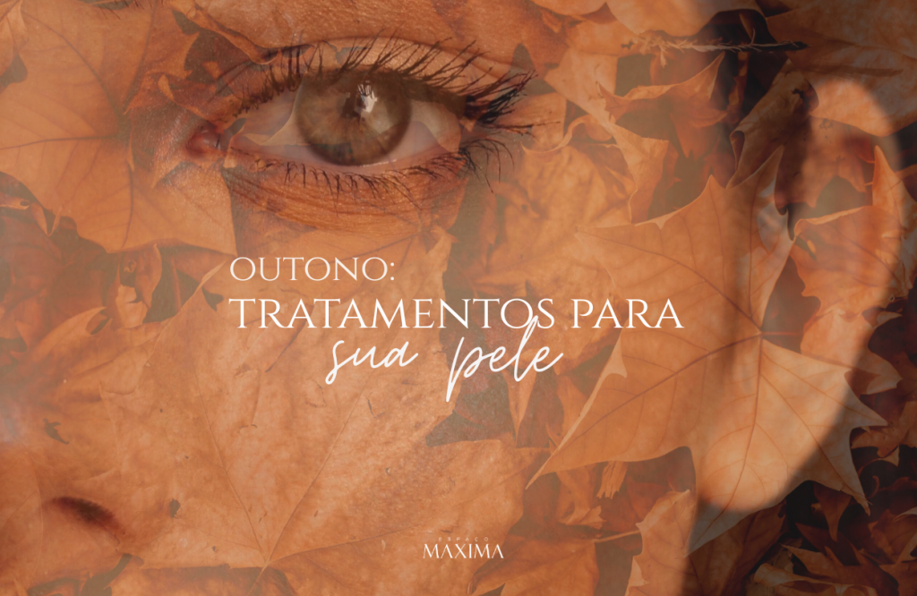 tratamentos estéticos faciais
